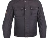 Textile Benjamin Jacket by Indian Motorcycle