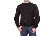 Textile Benjamin Jacket by Indian Motorcycle