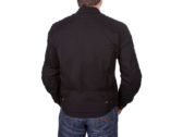Textile Benjamin Jacket by Indian Motorcycle