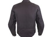 Textile Benjamin Jacket by Indian Motorcycle