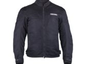 Lite Mesh Jacket-Black by Victory Motorcycles®