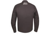 Black 1901 Jacket by Indian Motorcycle®