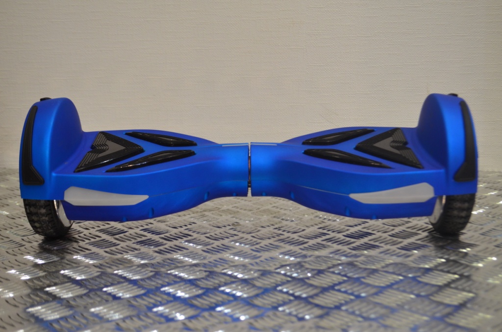 Гироборд Smartway Wheel Z5 Blue Артмото - купить квадроцикл в украине и харькове, мотоцикл, снегоход, скутер, мопед, электромобиль Гироборд Smartway Wheel Z5 Blue Артмото - купить квадроцикл в украине и харькове, мотоцикл, снегоход, скутер, мопед, электромобиль