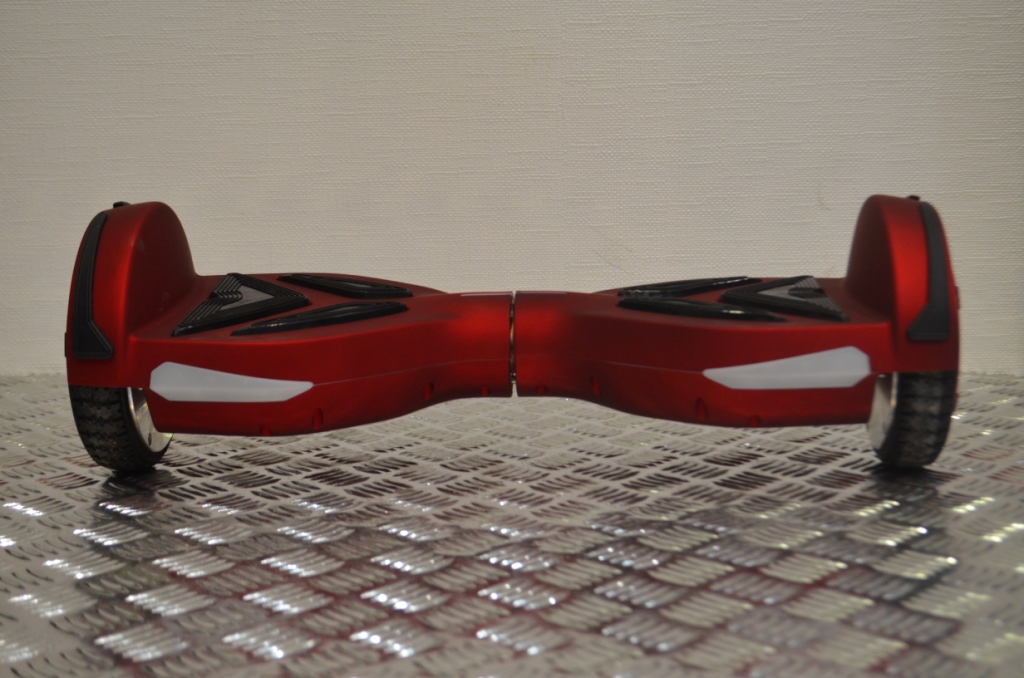 Гироборд Smartway Wheel Z5 Red Артмото - купить квадроцикл в украине и харькове, мотоцикл, снегоход, скутер, мопед, электромобиль Гироборд Smartway Wheel Z5 Red Артмото - купить квадроцикл в украине и харькове, мотоцикл, снегоход, скутер, мопед, электромобиль