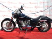 Мотоцикл Honda VT750 Shadow Spirit