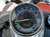 Мотоцикл Honda VT750 Shadow Spirit