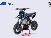 Питбайк YCF SM F155 2023