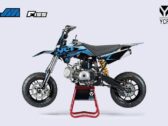 Питбайк YCF SM F155 2023