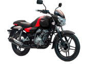 Мотоцикл Bajaj V15