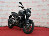 Мотоцикл Bajaj Dominar 400