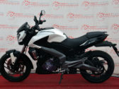 Мотоцикл Bajaj Dominar 400