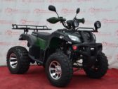 Квадроцикл Hummer 200 Lux SD