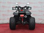 Квадроцикл Hummer 200 Lux SD
