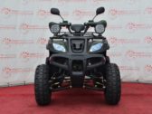 Квадроцикл Hummer 200 Lux SD