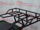 Квадроцикл Hummer 200 Lux SD