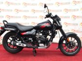 Мотоцикл Bajaj Avenger Street 220