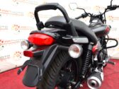 Мотоцикл Bajaj Avenger Street 220