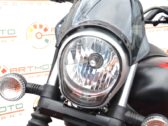 Мотоцикл Bajaj Avenger Street 220