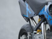 Питбайк YCF SM F155 2023