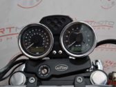 Мотоцикл Mото Guzzi V7 Spicial