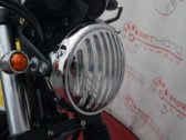 Мотоцикл Mото Guzzi V7 Spicial