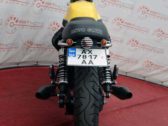 Мотоцикл Mото Guzzi V7 Spicial