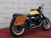 Мотоцикл Mото Guzzi V7 Spicial