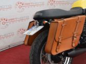Мотоцикл Mото Guzzi V7 Spicial