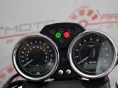 Мотоцикл Mото Guzzi V7 Spicial