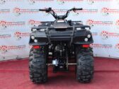 Квадроцикл Linhai-Yamaha M150