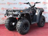 Квадроцикл Linhai-Yamaha M150