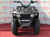 Квадроцикл Linhai-Yamaha M150