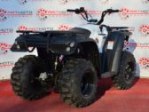 Квадроцикл Linhai-Yamaha M150