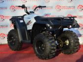 Квадроцикл Linhai-Yamaha M150