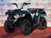 Квадроцикл Linhai-Yamaha M150