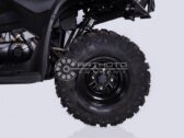 Квадроцикл Linhai-Yamaha M150