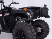 Квадроцикл Linhai-Yamaha M150