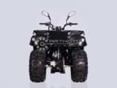 Квадроцикл Linhai-Yamaha M150