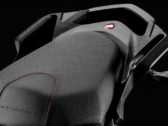 Мотоцикл Ducati Multistrada 950