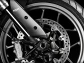 Мотоцикл Ducati Multistrada 950