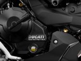 Мотоцикл Ducati Multistrada 950