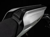 Мотоцикл Ducati Superbike 959 Panigale