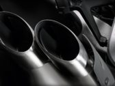 Мотоцикл Ducati Xdiavel