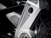 Мотоцикл Ducati Xdiavel