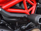 Мотоцикл Ducati Monster 821 2016