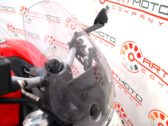 Мотоцикл Ducati Monster 821 2016