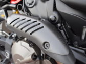 Мотоцикл Ducati Monster 821 2016