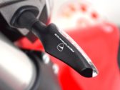 Мотоцикл Ducati Monster 821 2016