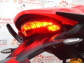 Мотоцикл Ducati Monster 821 2016