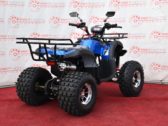 Детский Квадроцикл Comman ATV 125 XT-N